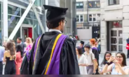 US to Freeze Scholarships Funding; Thousands of Indian Students in Limbo