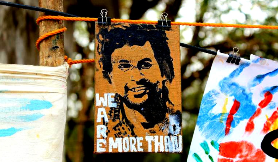 ‘Diluted Existing Rules’: Rohith Vemula, Payal Tadvi’s Mothers Slam UGC's Draft Equity Regulations
