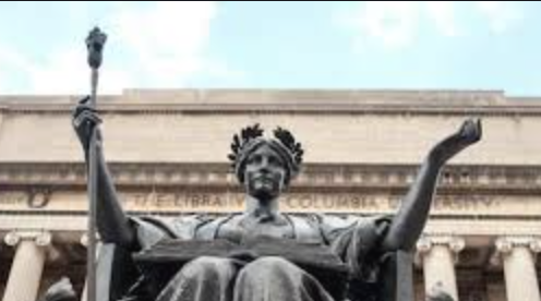 Universities in Nazi Germany and the Soviet Union Thought Giving in to Government Demands Would Save Their Independence