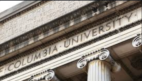 NIH Freezes Millions More in Funding for Columbia