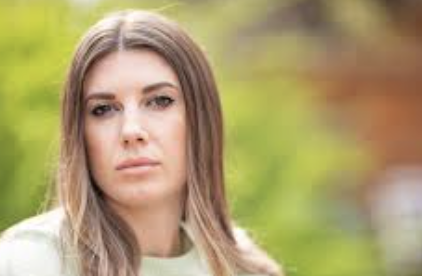 ‘What Did I Say in Class Today?’: Teachers Feel Watched Under Trump’s Anti-DEI Push