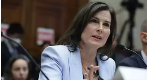 Columbia University Pushes Back on Trump Deal in Dramatic Shift, Vows to Protect Independence