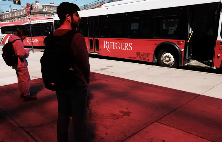 US Universities’ Faculty Unite to Defend Academic Freedom after Trump’s Attacks