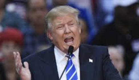 US Universities Issue Letter Condemning Trump’s ‘Political Interference'