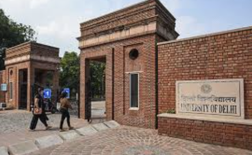 Indian Language Seminar to Promote ‘Rashtra Pratham’