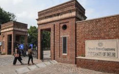 Cancellation of the Department of Sociology Research Colloquium