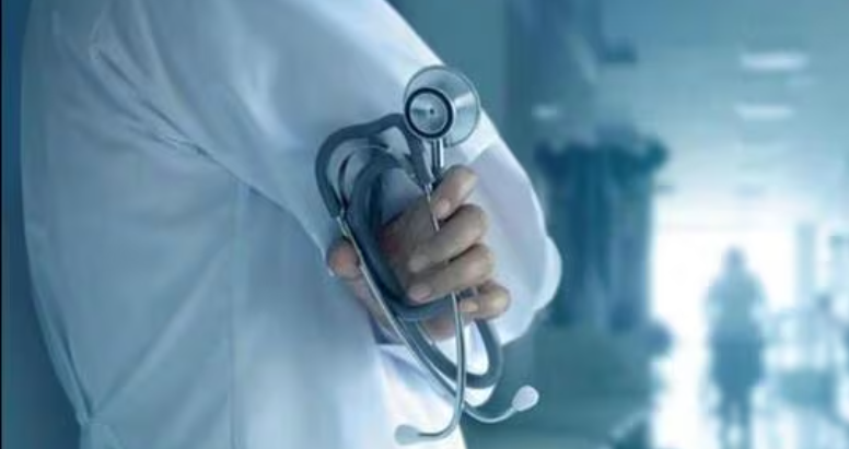 At Ayodhya Medical College, Erring Students to Write ‘Ram-Ram’ as Punishment