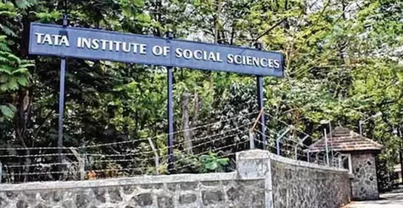 Nine TISS Students Face Criminal Conspiracy Charge; Case Transferred to Crime Branch