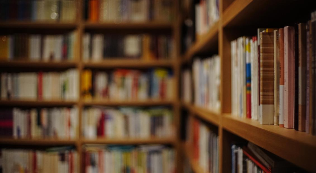 Class, Caste, Collapsing Public Universities: Why Indian Researchers Publish in Predatory Journals