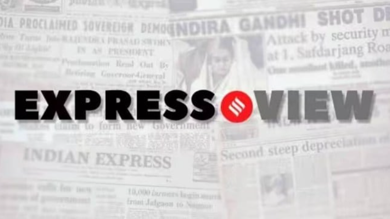 In J&amp;K, Don’t Count Students by Faith. It Shrinks the Campus and Is Wrong, Illegal
