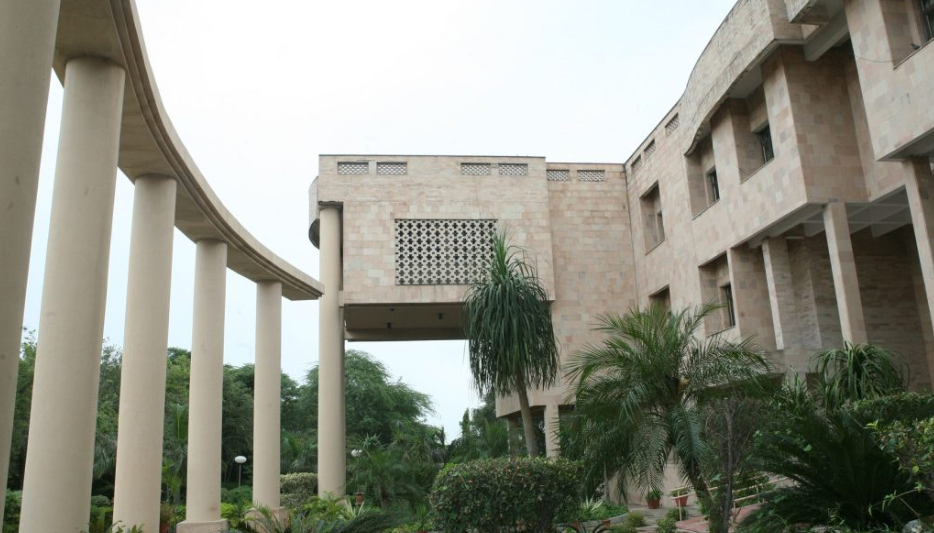 Cash Crunch, Research Void and Guest Faculty Surge: The Collapse of Social Sciences in India