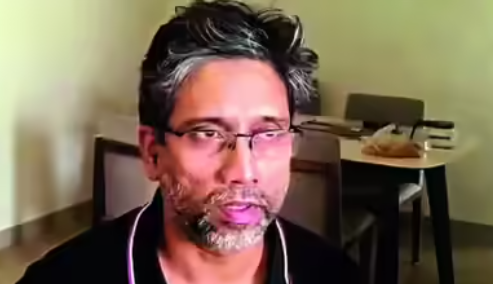 Elgar Parishad Case: After 5 Years, Bombay HC Gives Bail to DU Ex-professor Hany Babu Tharayil; 3 Still in Jail