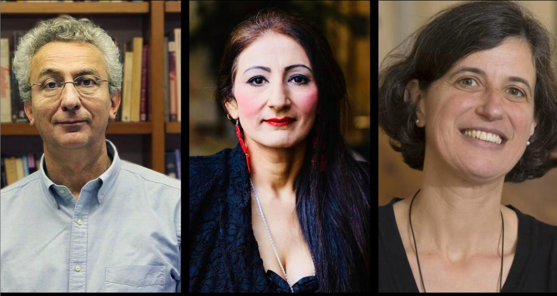 Why Scholars Around the World Are Growing Increasingly Wary of Studying India