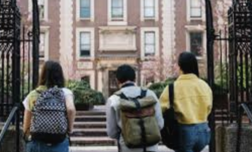 Party-State Is Marching Into Public Universities. There Is No One to Say No.