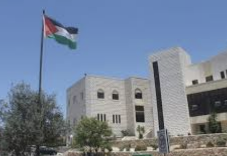 Birzeit University Slams Extensive Damage After Israeli Raid; More than 150 Students Held in Israeli Prisons