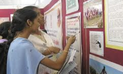 Viksit Bharat Shiksha Adhishthan Bill 2025 ‘Fundamentally Flawed’, Threat to Autonomy: Teachers’ Body