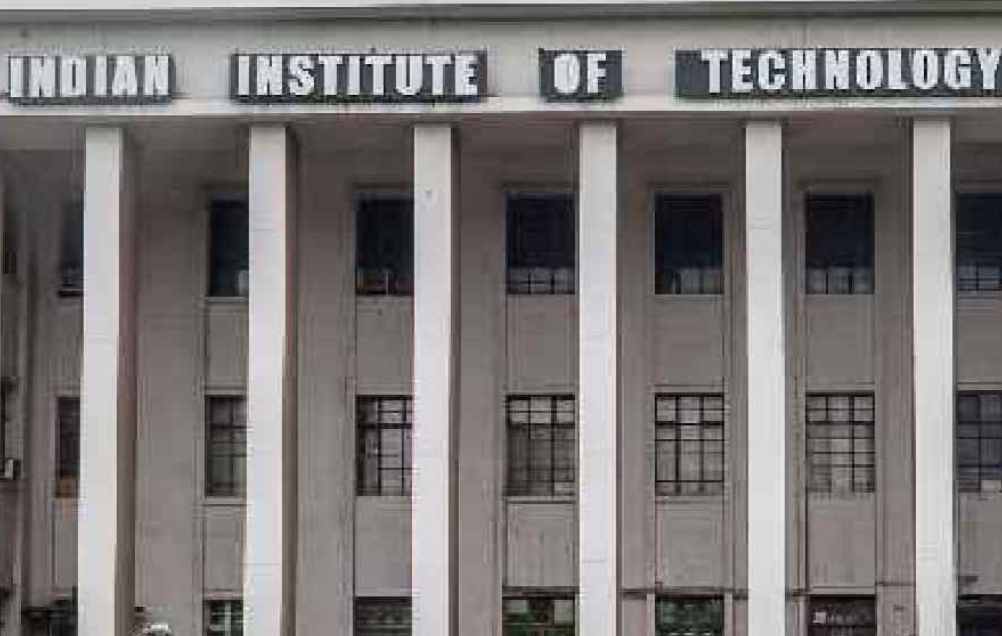 Ad Hoc Roles to Fill IIT Big Shoes Amid Leadership Gaps in Higher Education