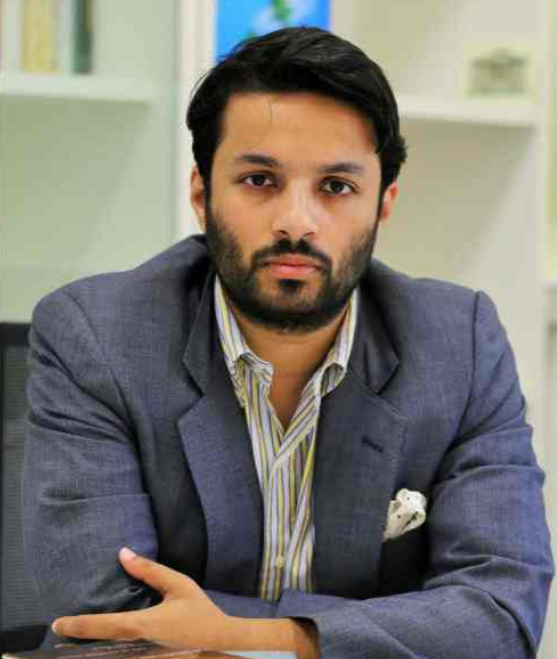 SC Grants Haryana Six Weeks to Consider Dropping Case against Ashoka Professor