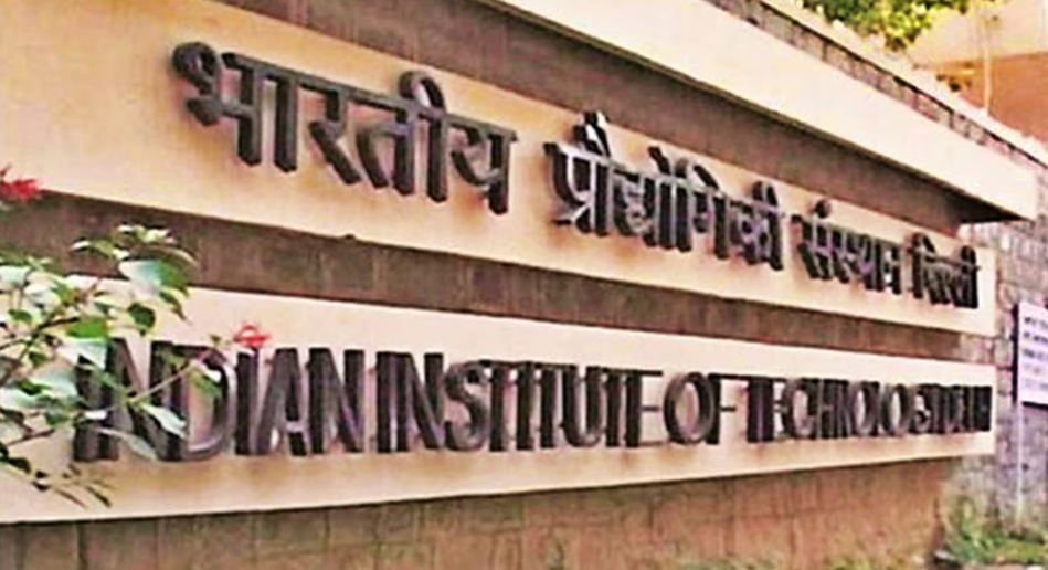 National Conference on Hindutva Held at IIT Delhi; Academics, Minister Attend