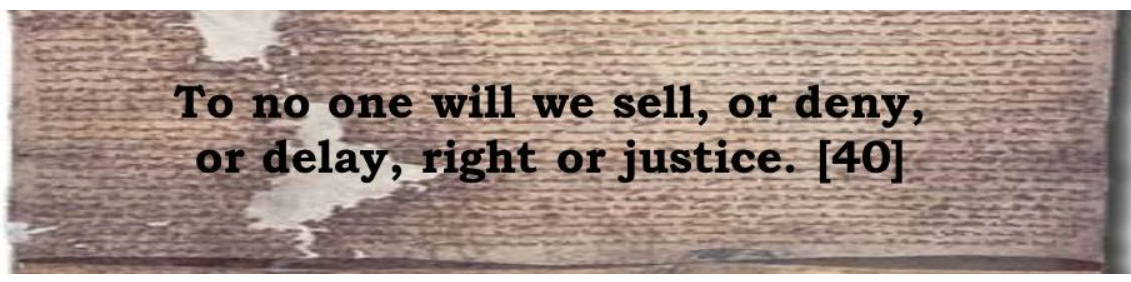 Eyes Wide Shut: The Supreme Court’s Bail Order in the Delhi Riots&nbsp;Cases