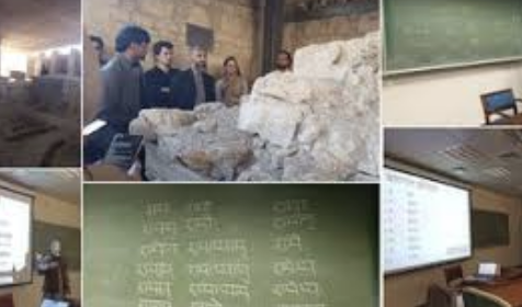 Gagged Campuses, Hollowed Classrooms: The Universities in India Today