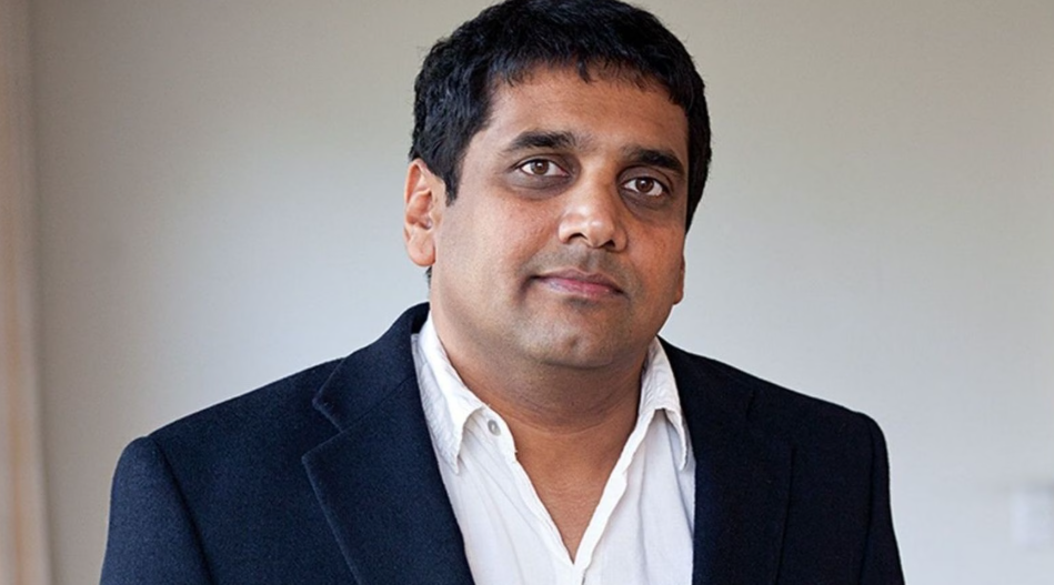 ‘False Nationalistic Pride has no Place in Science’: Renowned Mathematician Chandrashekhar Khare