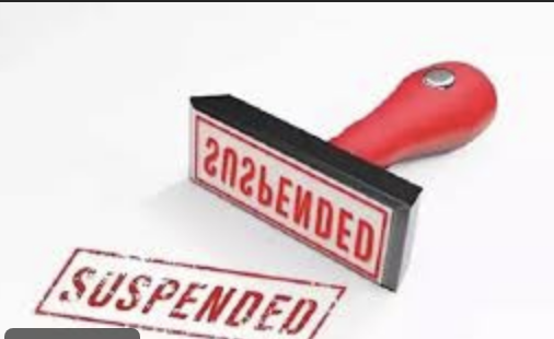 Chhattisgarh: School Headmistress Suspended For Turning Ramu into Ram