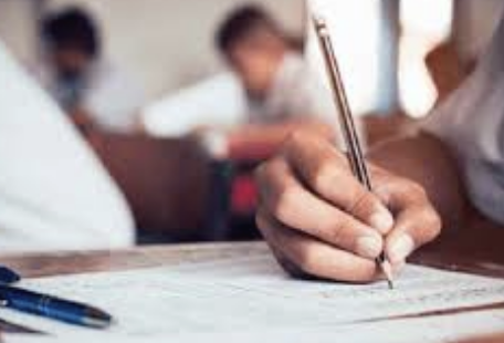 Centre Pushes Viksit Bharat Drives in Schools as Pre-Exam Activity Load Sparks Concern