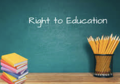 All India Forum for Right to Education (AIFRTE) Nation-Wide Campaign