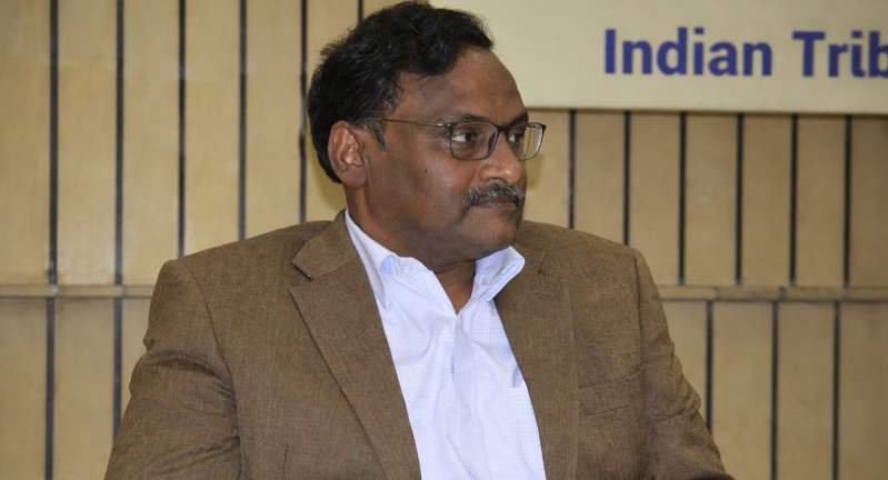 ‘Your Career Is Ruined’: Judge Warns TISS Students Booked over Saibaba Death Anniversary Event