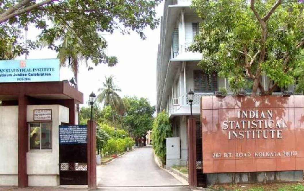 Draft plan: Editorial on The ISI Bill, 2025 and India’s Academic Autonomy