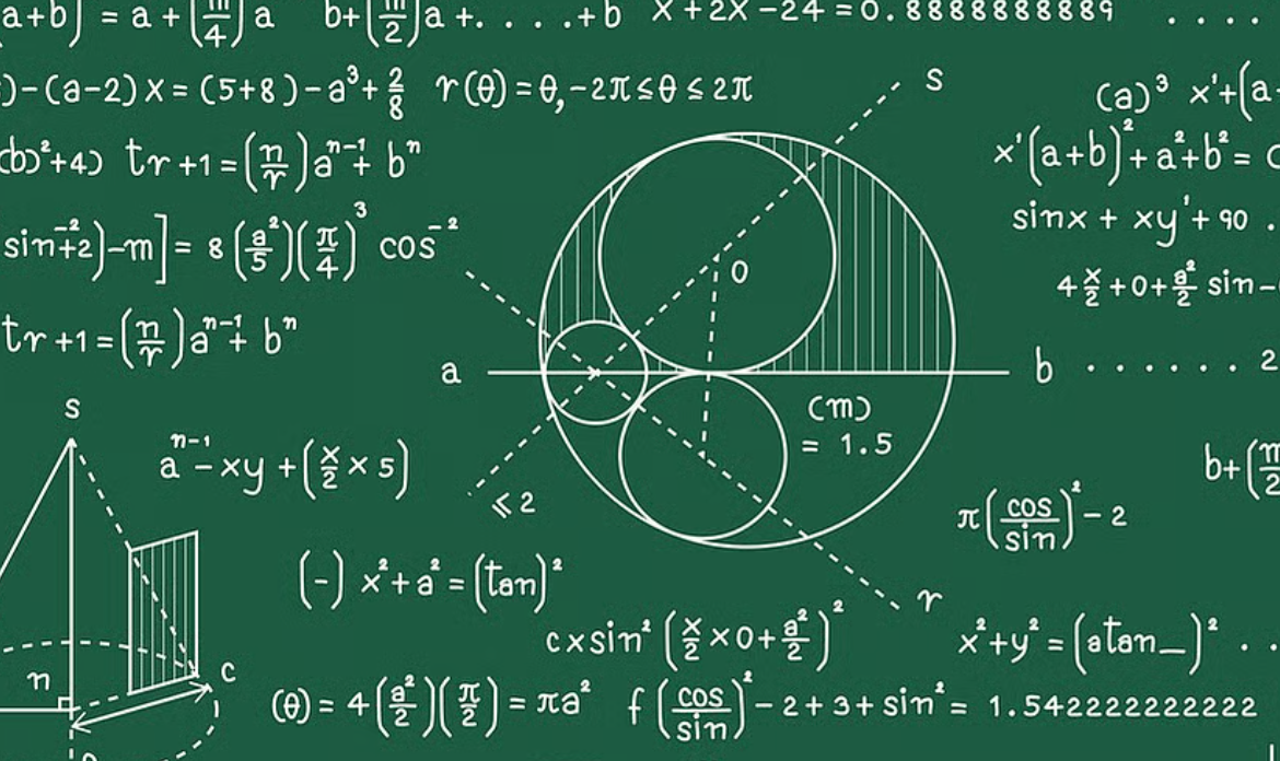Pedagogical Reflections on Silence in the Classroom: Rekha and Rahul