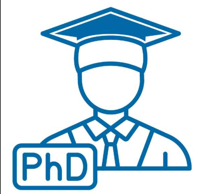 PhD Backlog in IITs ‘Bares Systemic Malady’: Academics Flag Output-Centric Policy