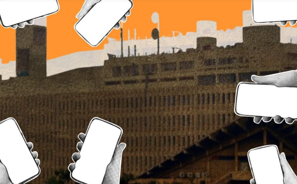 How to Silence Scholarship and Subject a Conference on Caste to a Probe: The IIT Delhi Model