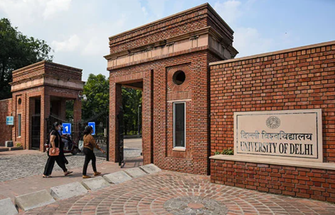 Resist the Assault on Academic Freedom and Integrity 