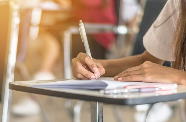 Haryana Prof Suspended for Hitler-PM Remark