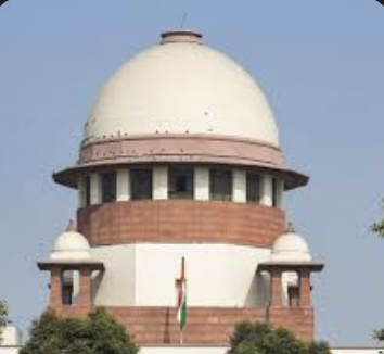 Supreme Court Bans NCERT Book with Judicial Corruption Chapter, Issues Notice to School Education Secretary