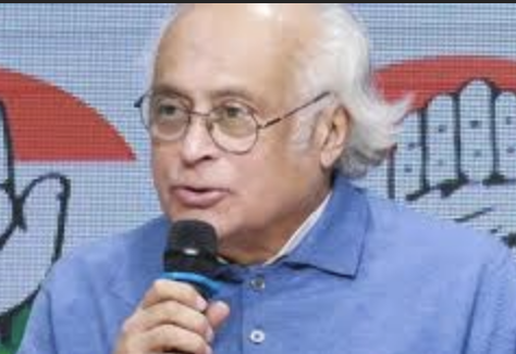 ‘Nagpur Communal Ecosystem for Rewriting of Textbooks’ is the Real NCERT: Congress