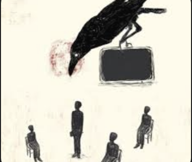 A Decade After JNU Sedition Case, Silenced Dissent Is the Norm on Indian Campuses&nbsp;