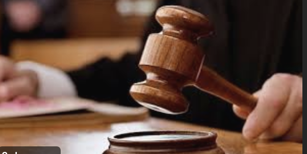 Delhi Court Grants Bail to 14 JNU Students Arrested After Protest March Turned Violent