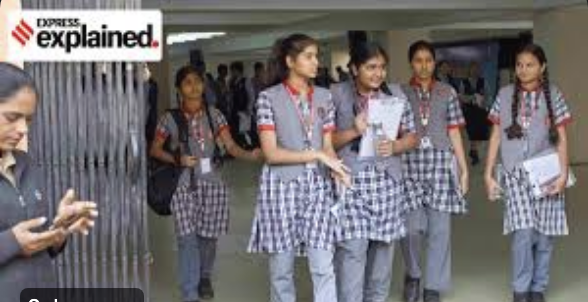 Before ‘Corruption in Judiciary’, the 15 Instances Where NCERT Textbook Revisions Went Unchallenged