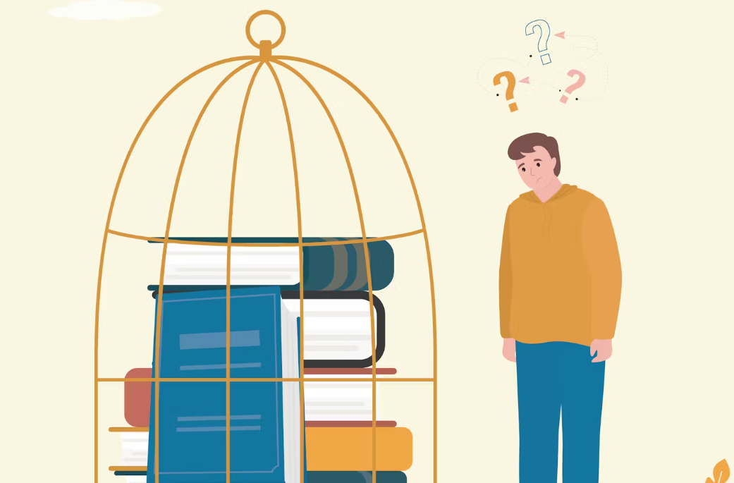 Trump Offered a Restrictive Deal to Universities That Almost All Rejected – but the Compact for Academic Excellence in Higher Education May Not Be Entirely Dead