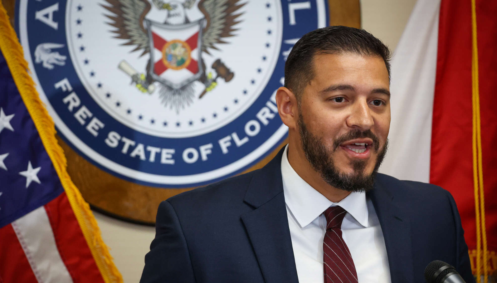 This Fall, Florida Students Will Be Forced to Take “Anti-Communist” Classes