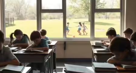 The Danger of Silence When Academic Freedom Is Under Threat