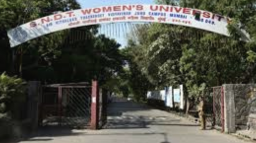 SNDT Cancels Neera Desai Memorial Lecture by Uma Chakravarti, Sparks Concern in Academic Circles