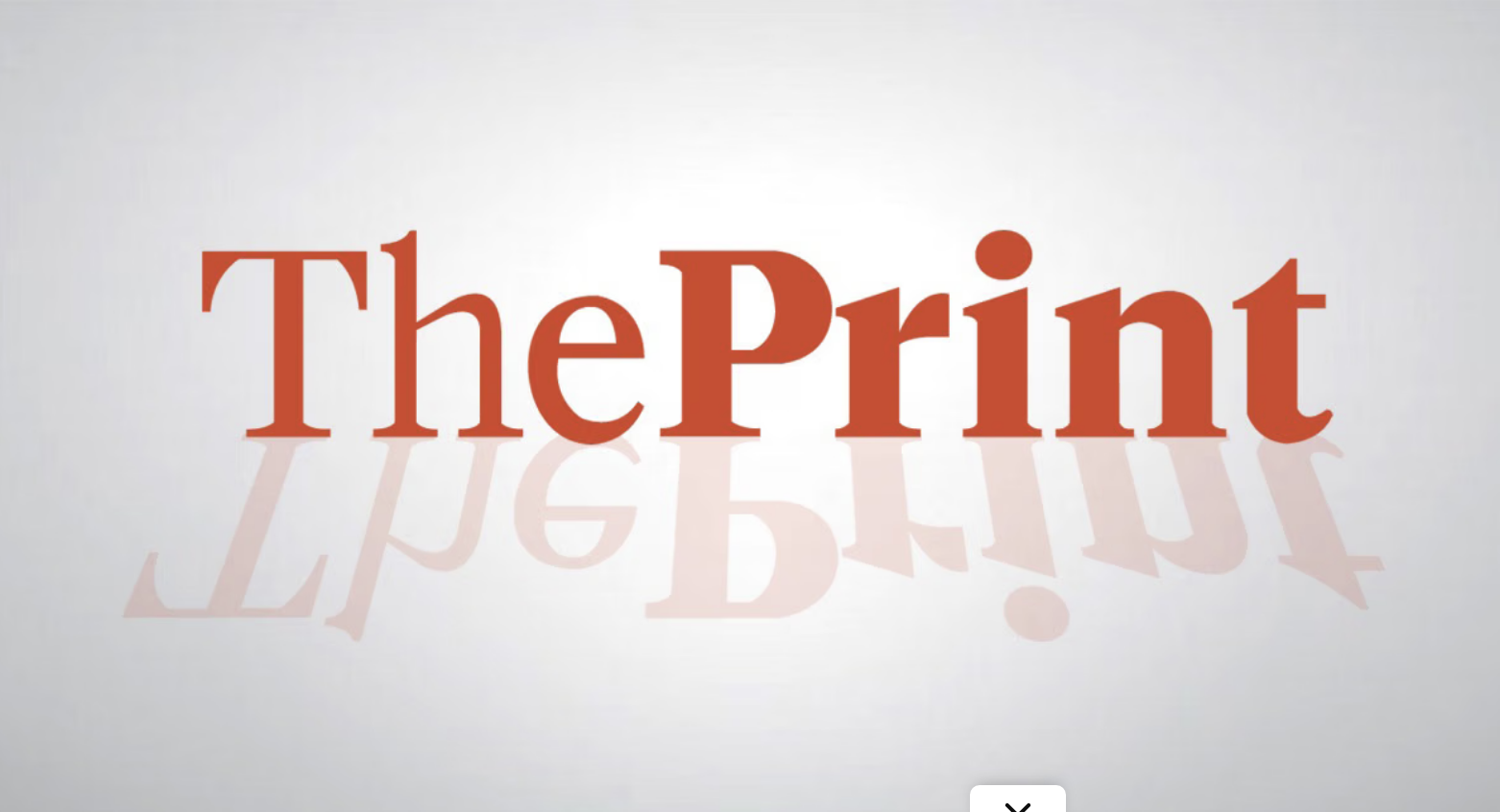 Universities Nationwide Responding to Student Dissent Through Punitive Action, Intimidation: Activists