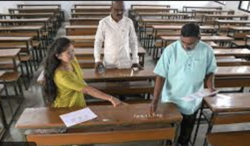 An Alternative to Viksit Bharat Shiksha Adhisthan (VBSA) Bill: Shared Governance for Higher Education