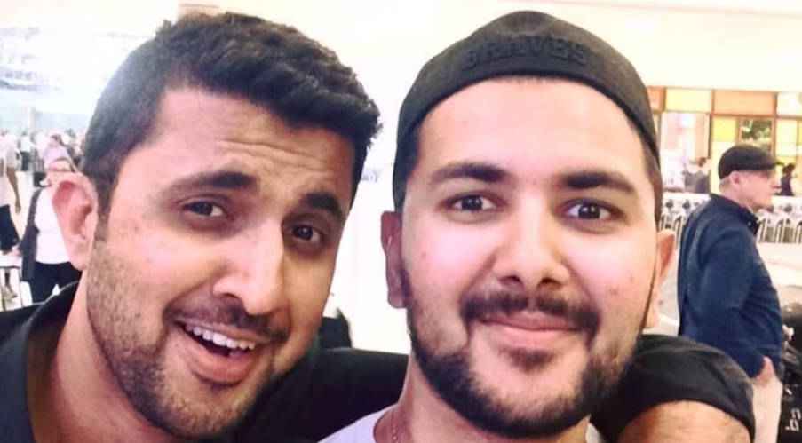 Toronto Student Jailed in Pakistan over Social Media Content Denied Bail