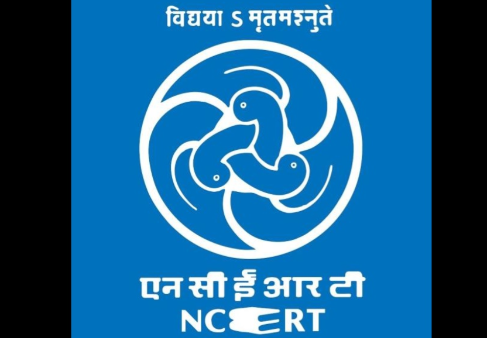 Academics Raise Concerns over NCERT Textbook Approval and Review Process