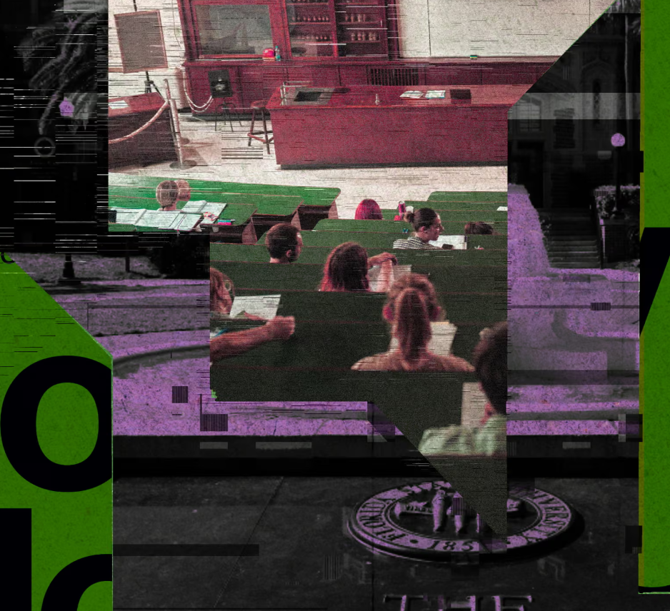 Florida Professors Quietly Defy Restrictions on race and gender: ‘This is how authoritarianism works’